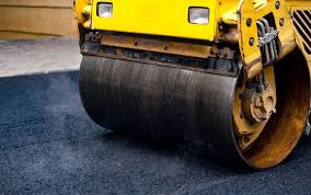 Best Recycled Asphalt Driveway Installation  in Kimberly, AL